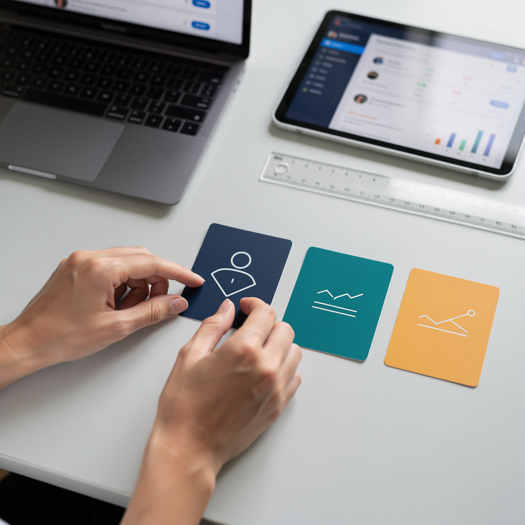 متجر مبيعات - حزم أسعار شفافة وخدمات رقمية متكاملة في صامطة